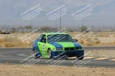media/Mar-30-2025-Pro Autosports (Sun) [[34ff8f16e0]]/2-Blue-White Group/Main Race/